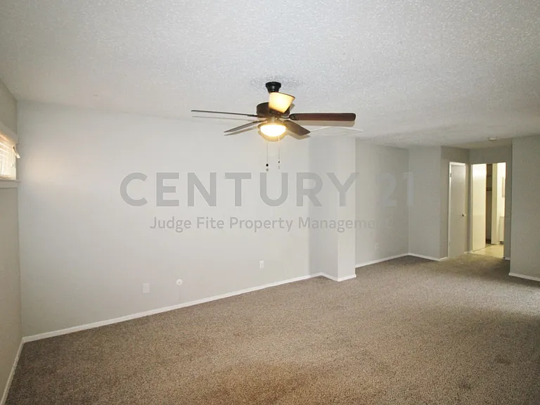 6110 Spyglass Ln — Photo 14