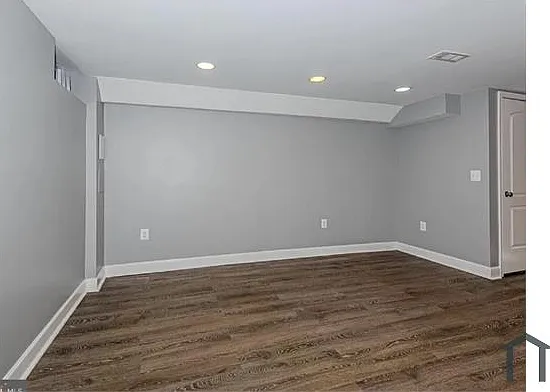 7845 Saint Patricia Ln — Photo 8