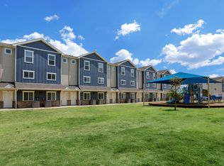 21155 Gosling Rd #40D, Spring, TX 77388