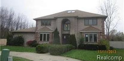 1st image of 264 Nura Ct