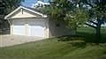 2nd image of 27511 120th St