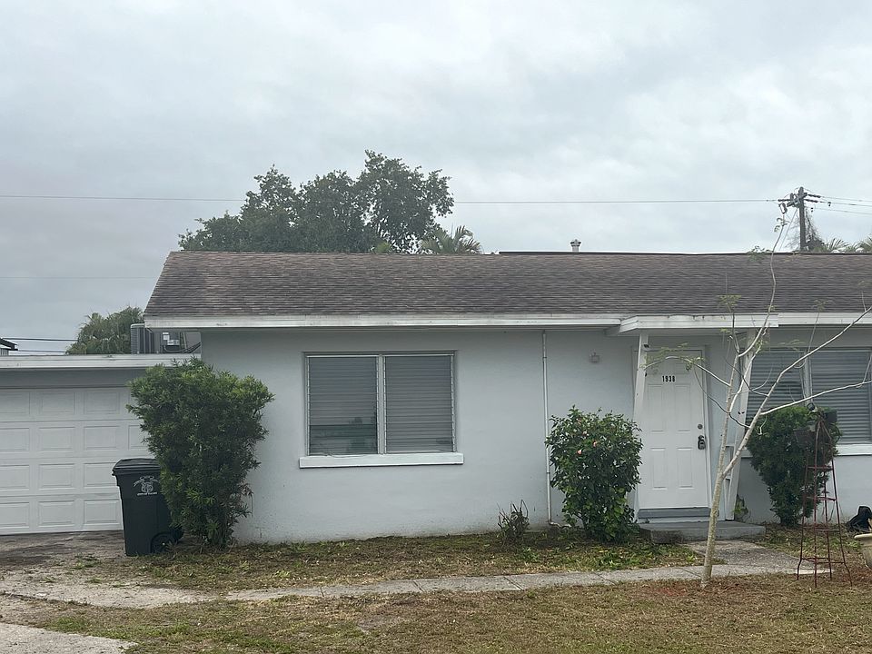 1st image of 1936 Coronado Rd