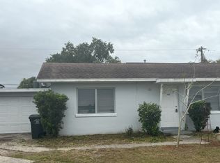 1936 Coronado Rd, Fort Myers, FL 33901