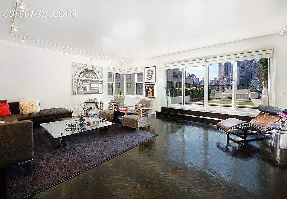 1st image of 200 E End Ave APT 12O