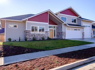 802 Northview Ln NW, Albany, OR