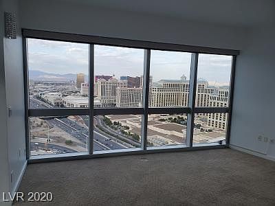 4th image of 4471 Dean Martin Dr Unit 3700