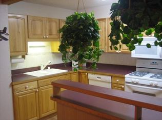 9400 Canton Loop, Anchorage, AK 99515