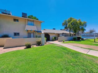 3420 N 1st St #204, Fresno, CA