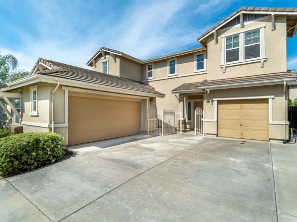 95757 Newest Real Estate Listings | Zillow