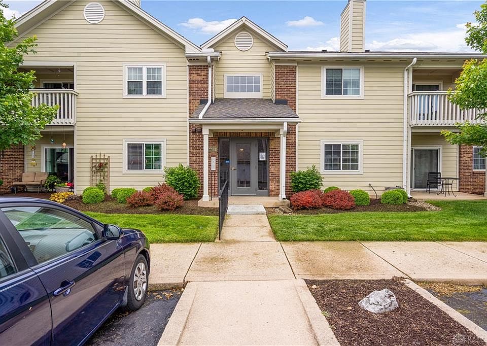 1st image of 6611 Brigham Sq APT 7