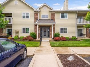 6611 Brigham Sq APT 7, Dayton, OH 45459