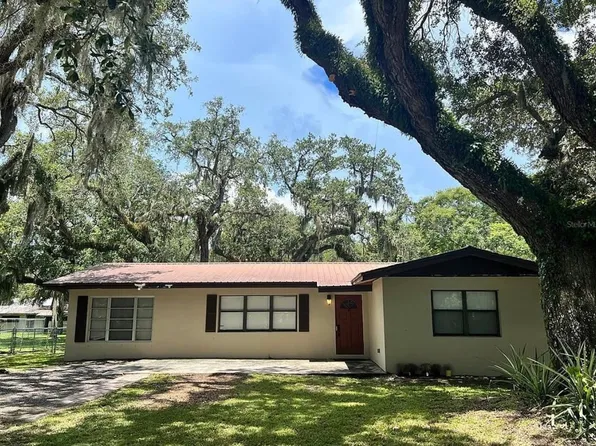 1903 SW 3rd Ave, Okeechobee, FL 34974