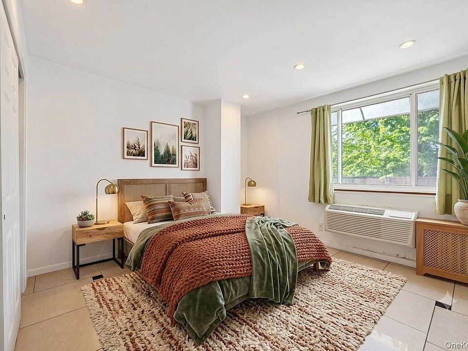 1st image of 10607 Northern Boulevard #2B