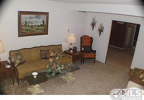 3rd image of 5141 Paris Ave