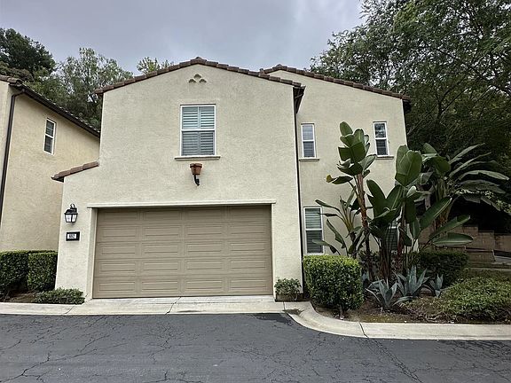 3rd image of 882 Sunset Pl