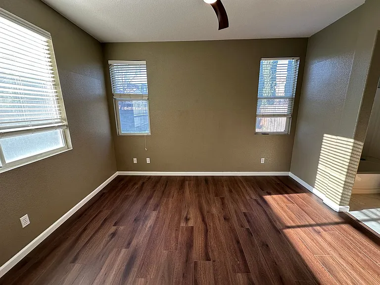 3436 Kauai Rd — Photo 10