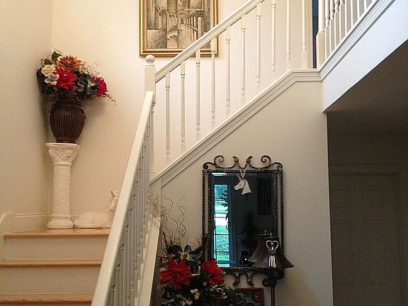 4th image of 52 Wild Dunes Way Unit 16B