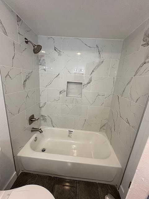 2nd image of 150 Encinal St APT 22