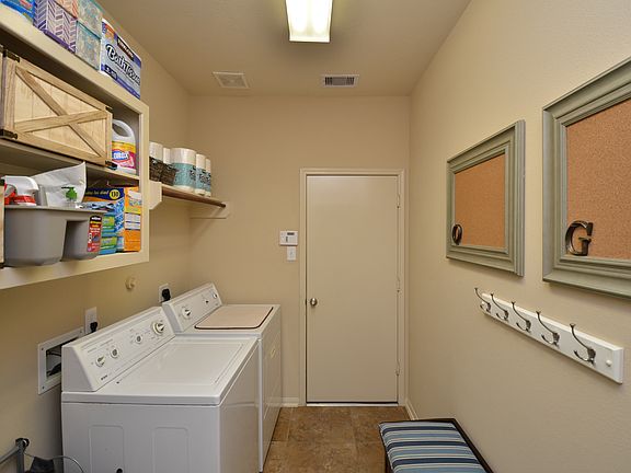4th image of 28510 Kinglet Pines Dr