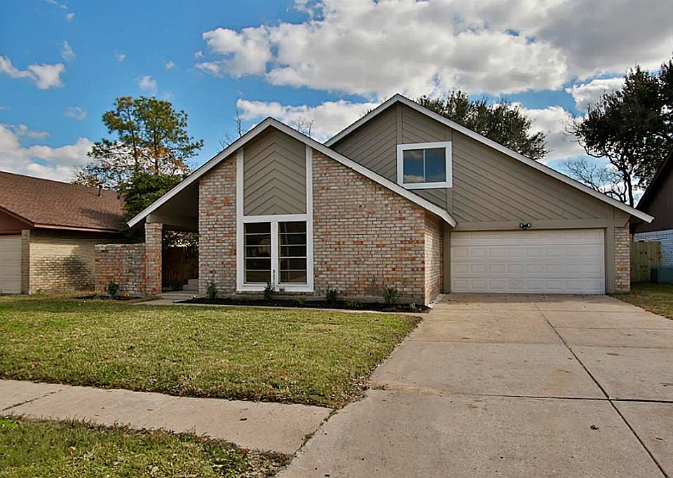 1st image of 6203 Maywood Forest Dr