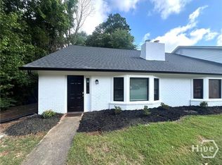 595 Macon Hwy APT 9, Athens, GA 30606