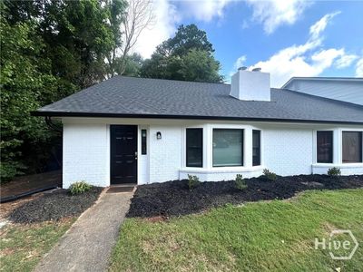 595 Macon Highway #9, Athens, GA, 30606