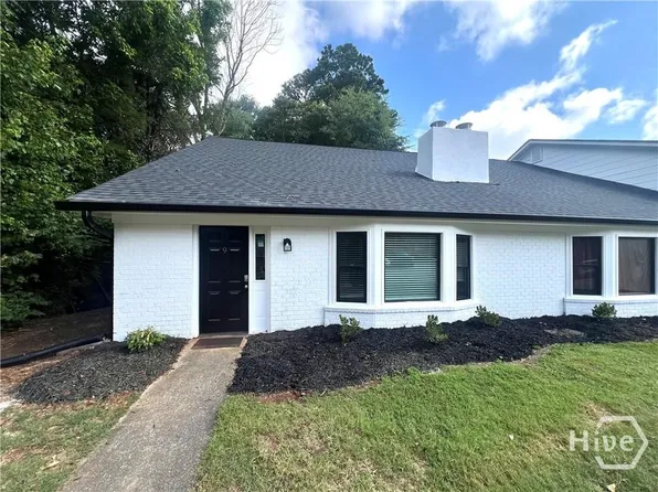 595 Macon Highway #9, Athens, GA 30606