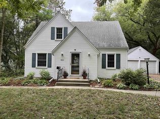 4010 Hanover St, Madison, WI 53704