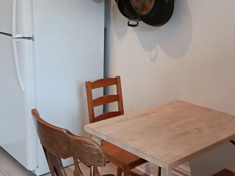 5439 Jackson St #2-1 — Photo 7