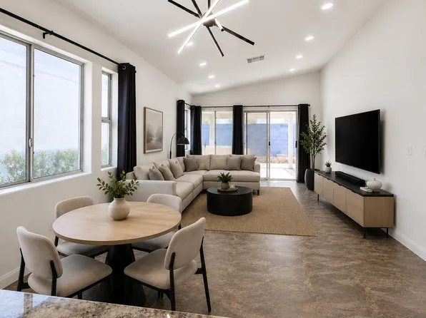 8378 Cool Creek Ave, Las Vegas, NV 89147