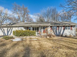 10535 Mississippi Blvd NW, Coon Rapids, MN 55433