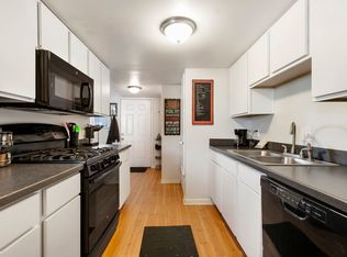 2301 Ohlen Rd, Austin, TX 78758