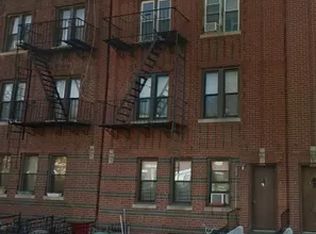 1752 79th St #1, Brooklyn, NY 11214