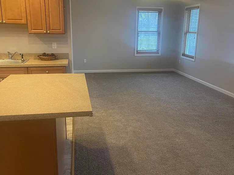 2 Leonardville Rd #2A — Photo 5