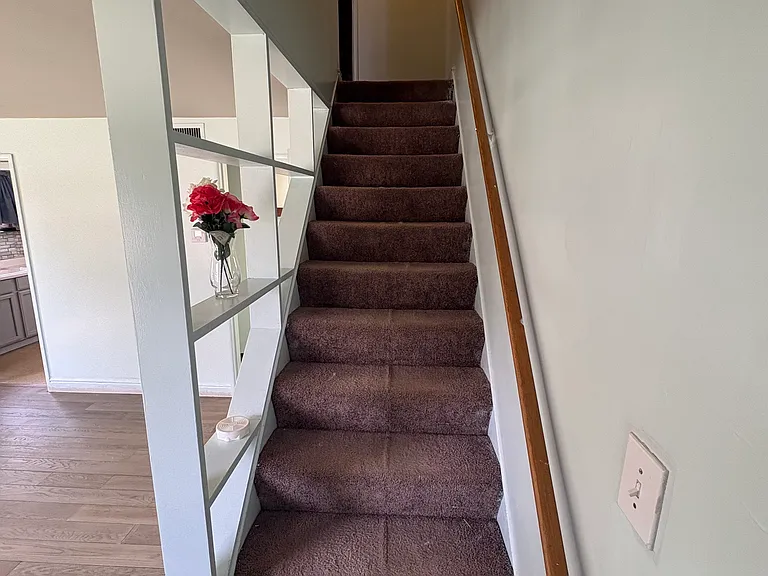 1820 Bailey Rd #1820 — Photo 9