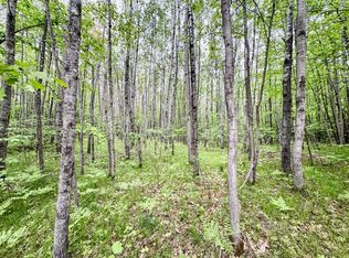 0 Kelly Rd, Lake Nebagamon, WI 54849