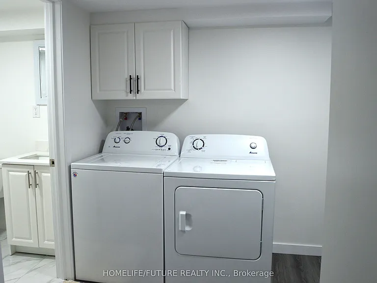 283A Kenneth Cole Dr #BASEMENT — Photo 9