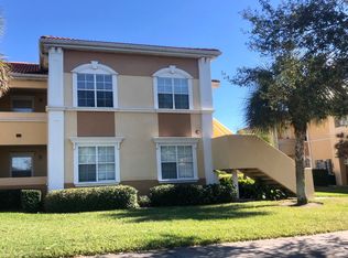 1030 Villagio Cir UNIT 204, Sarasota, FL 34237