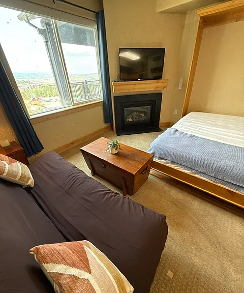 2669 Canyons Resort Dr #422 — Photo 7