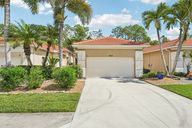Sanctuary Dr-S1610-001.jpg