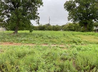 1310 Oak St LOT 2, Abilene, TX 79602
