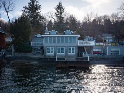 13843 County Route 123, Henderson, NY, 13650