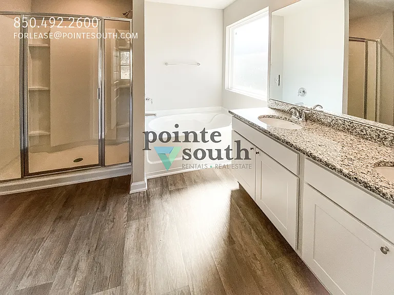 10641 Northern Dancer Ct — Photo 11