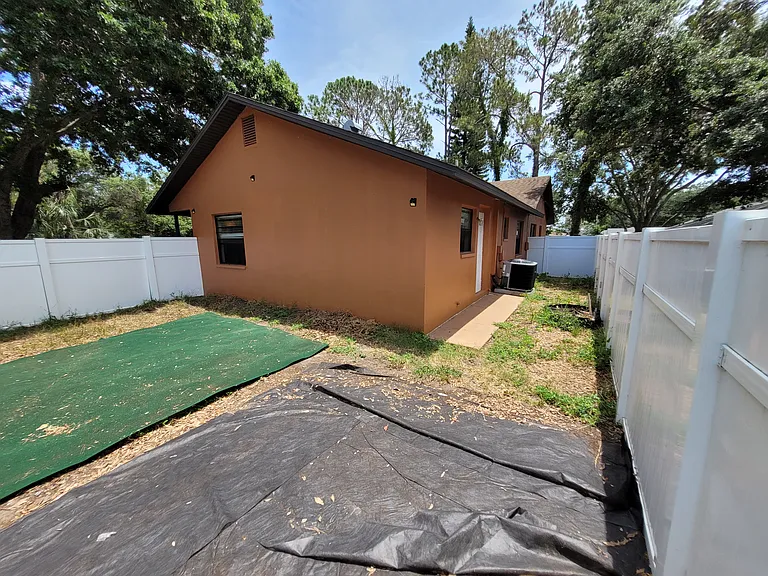 2309 Evans Rd #C — Photo 11