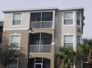 10550 Baymeadows Rd Unit 1, Jacksonville, FL 32256