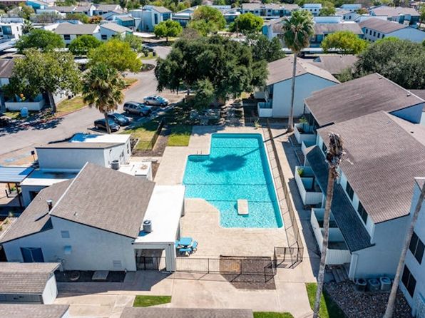 3803 Caravelle Pkwy #1001