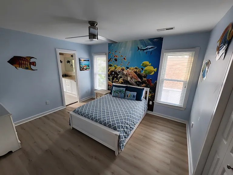 6 Frank Sottile Ln — Photo 18