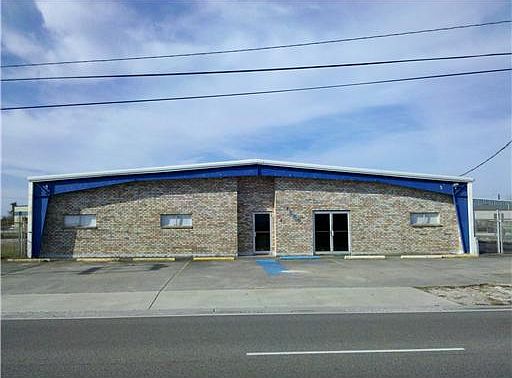 1st image of 1268 Destrehan Ave