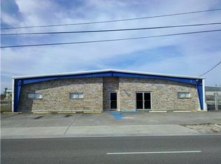 1268 Destrehan Ave, Harvey, LA 70058
