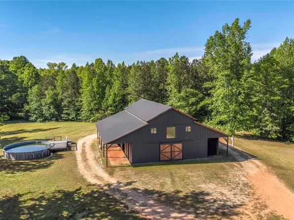 0 High Point Rd, Villa Rica, GA 30180